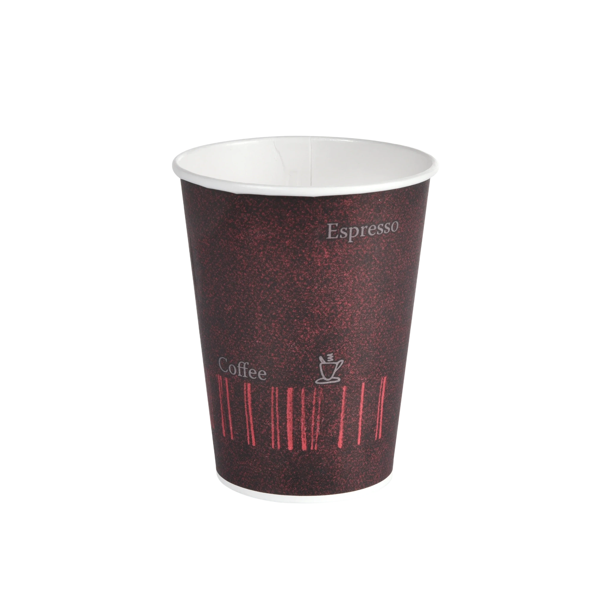 Becher Coffee Quick Bunt