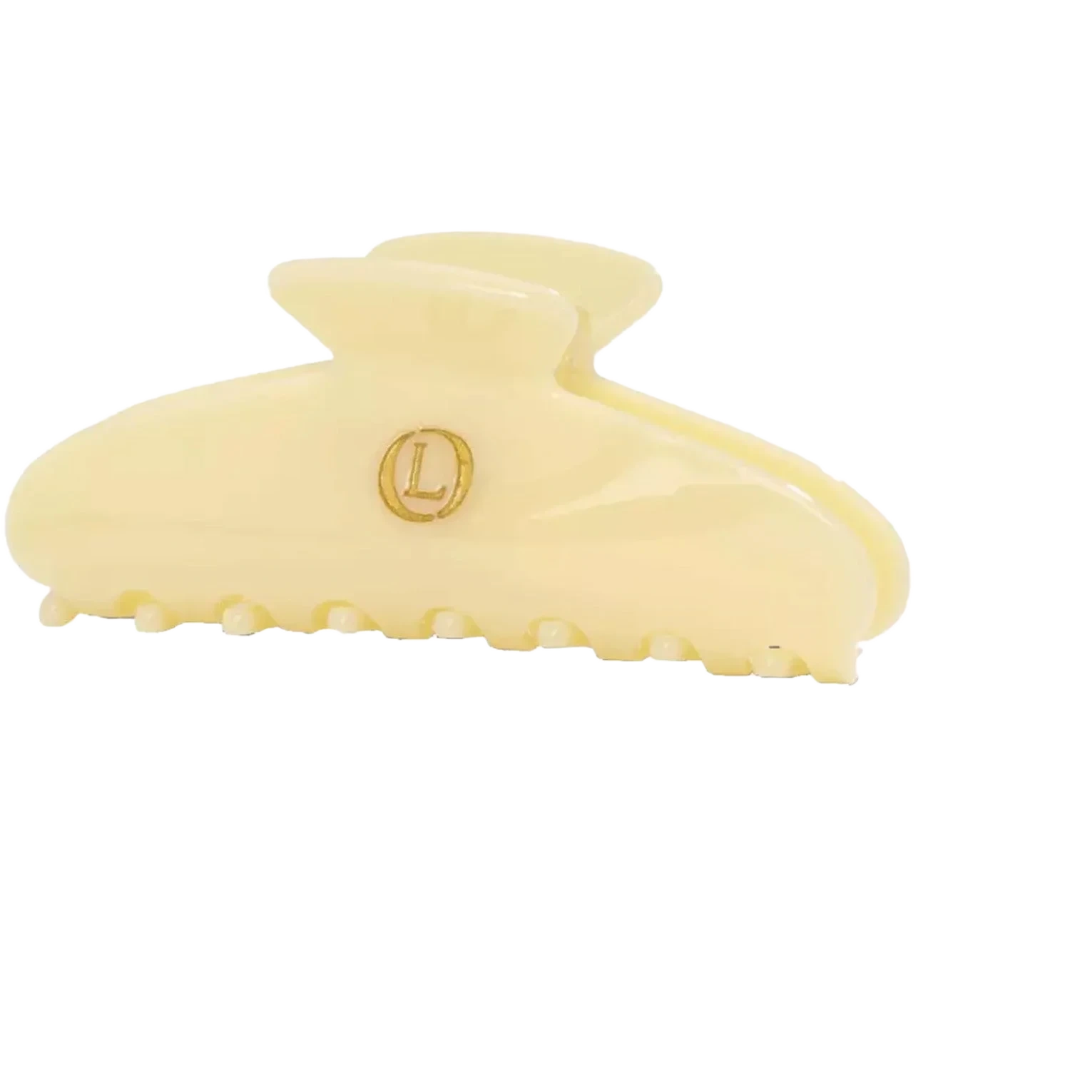 Lenoites Claw Clip Medium Limited Edition