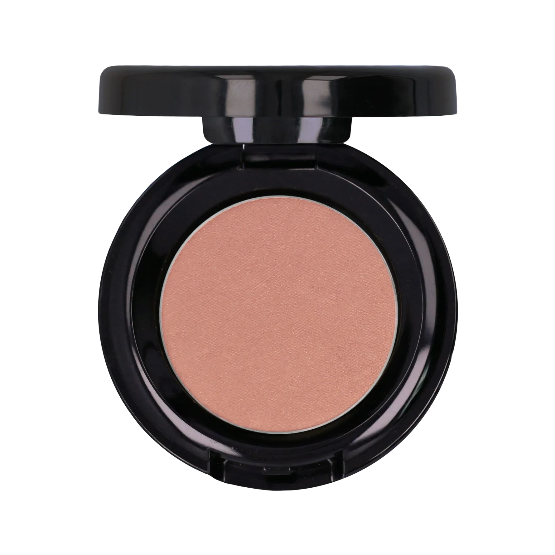 MARIA ÅKERBERG Rouge Caramel