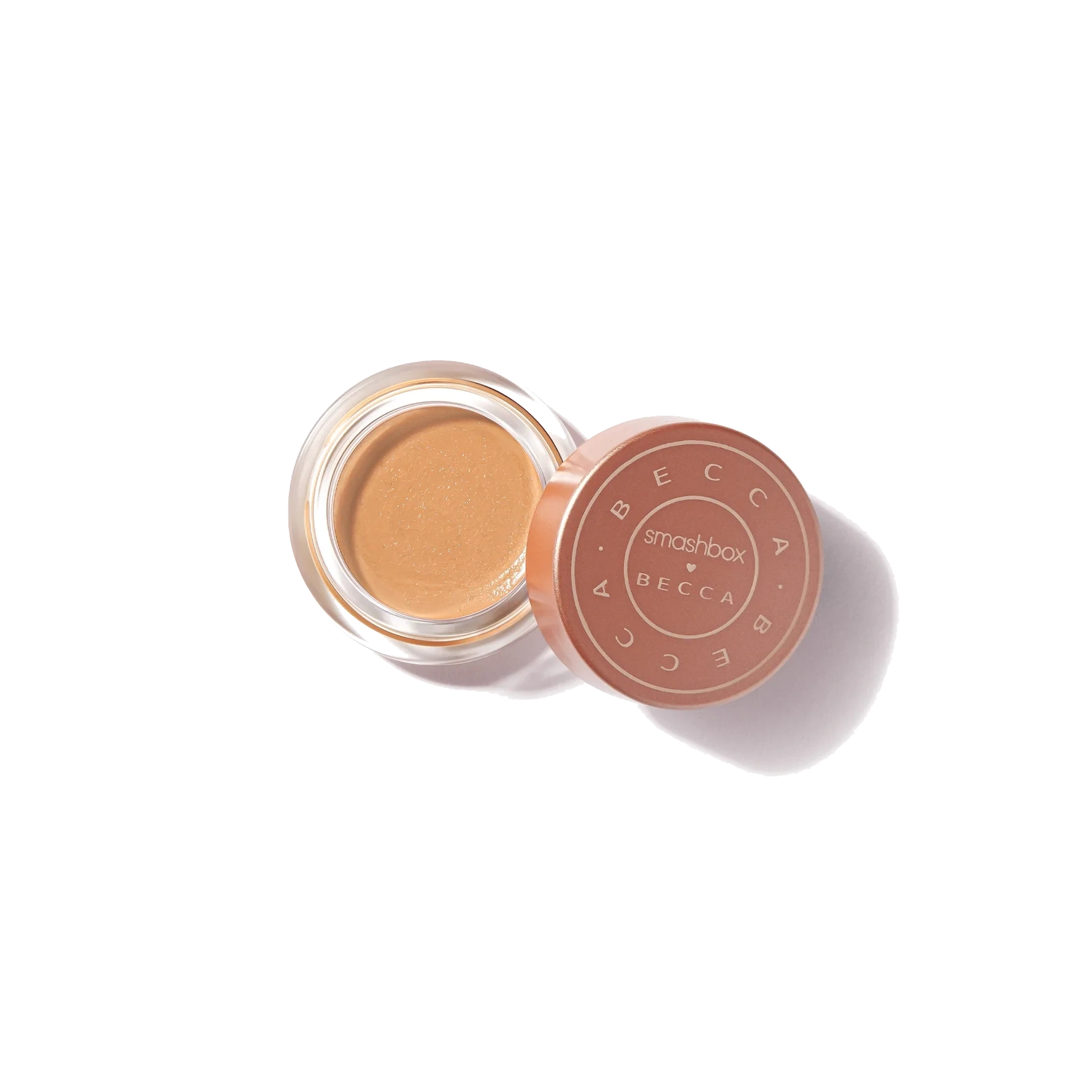 Smashbox Becca Under Eye Brightening Corrector Medium