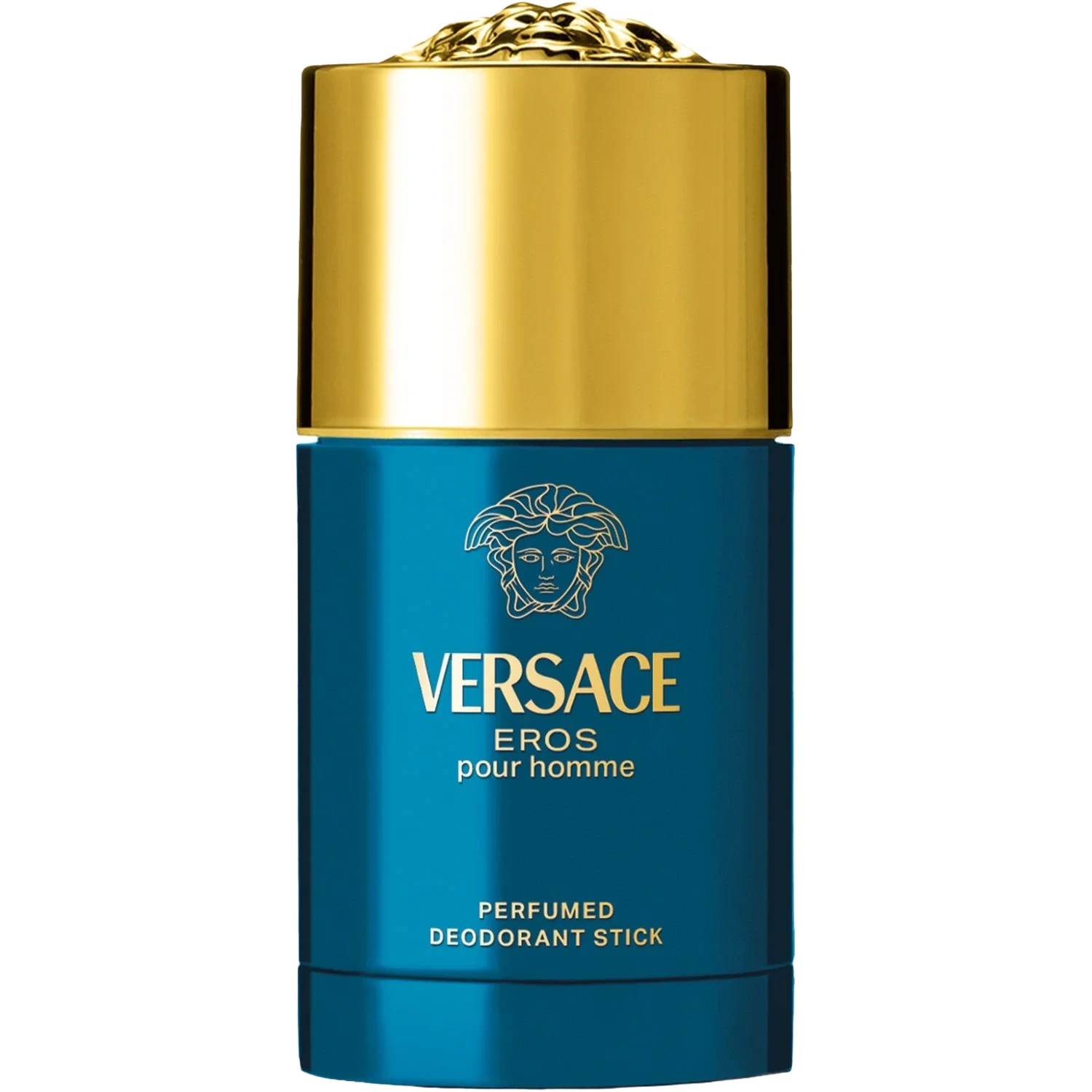 Versace Eros