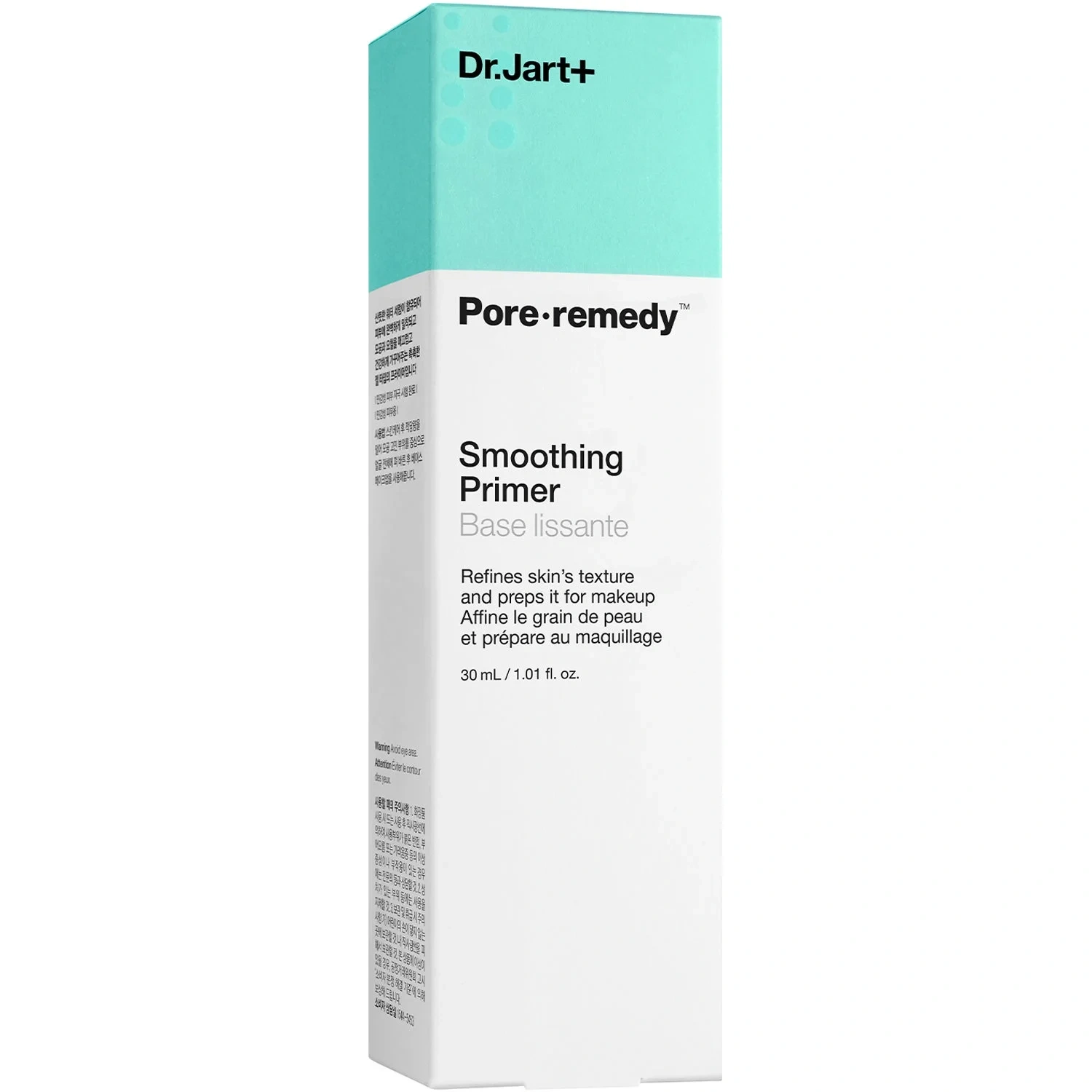 Dr.Jart+ Pore-remedy Smoothing Primer