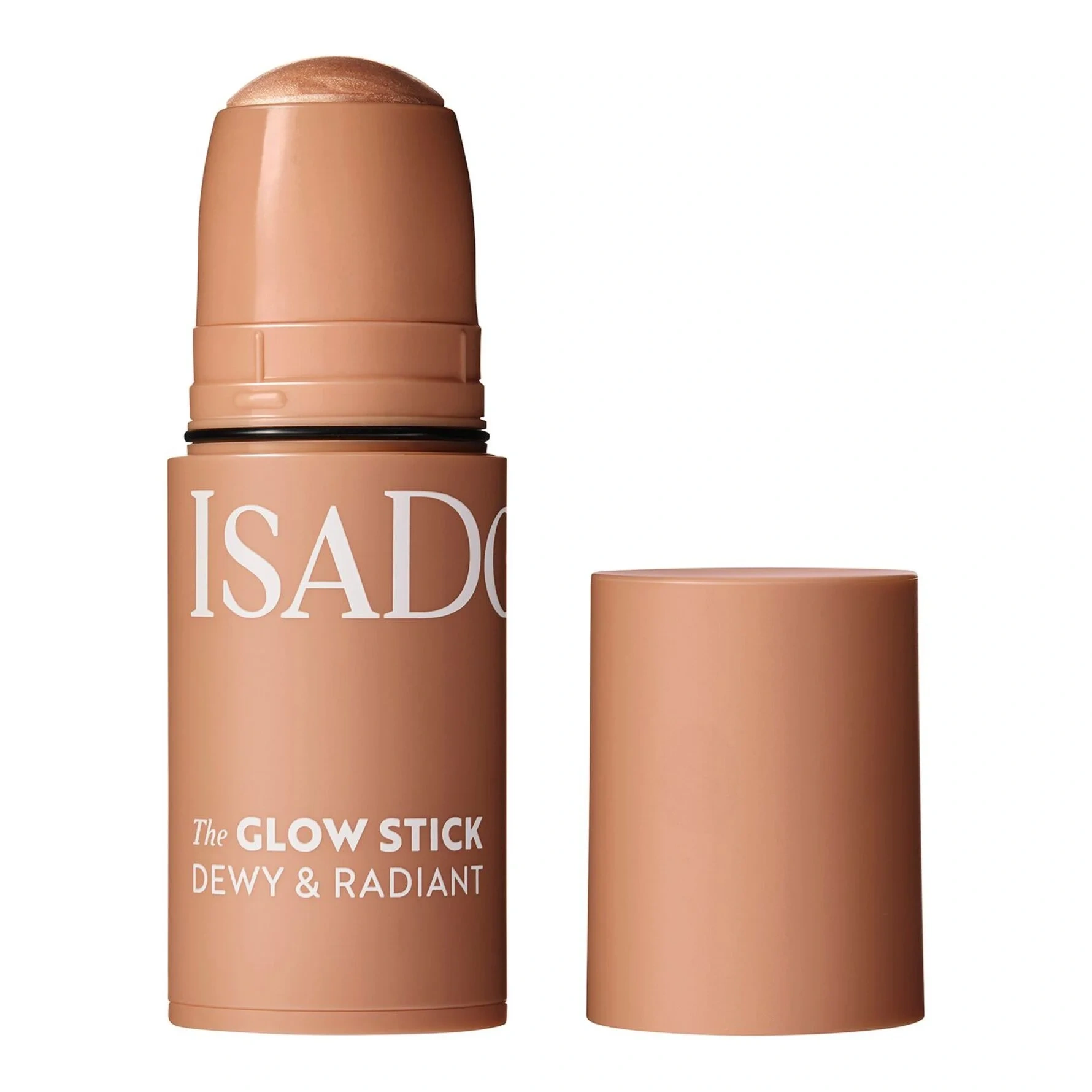 Isadora Glow Stick 26 5,5 g