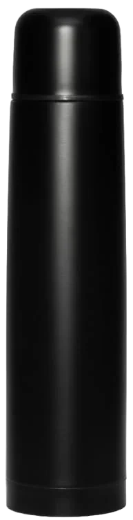 Termos 1l Maku