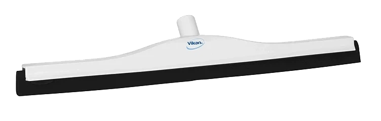 Gulvnal 60 Cm Hvit
