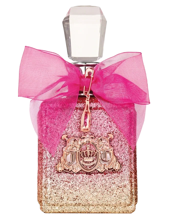 Juicy Couture Viva La Juicy Rosé Eau de Parfum 30 ml