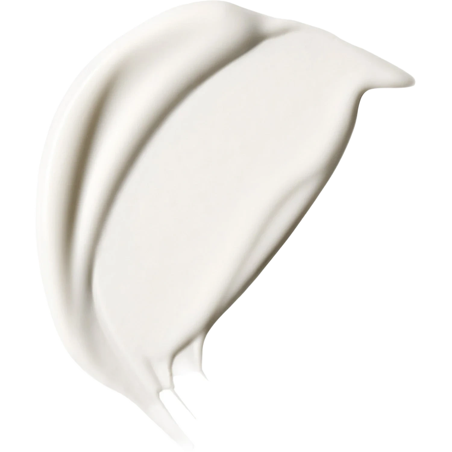 Clinique For Men Daily Hydrator SPF 50