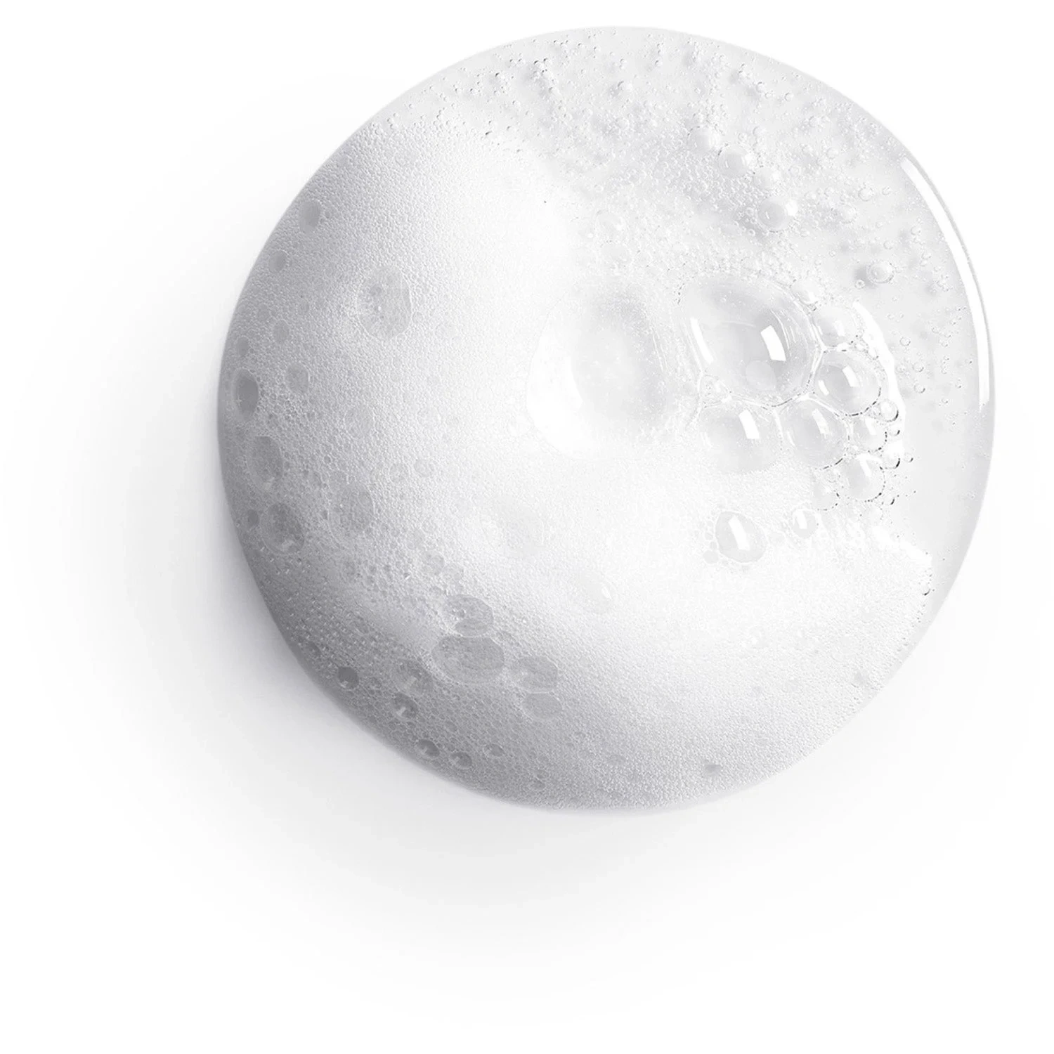 L'Oréal Paris Men Expert Hydra Energetic Vitamin C Cleanser