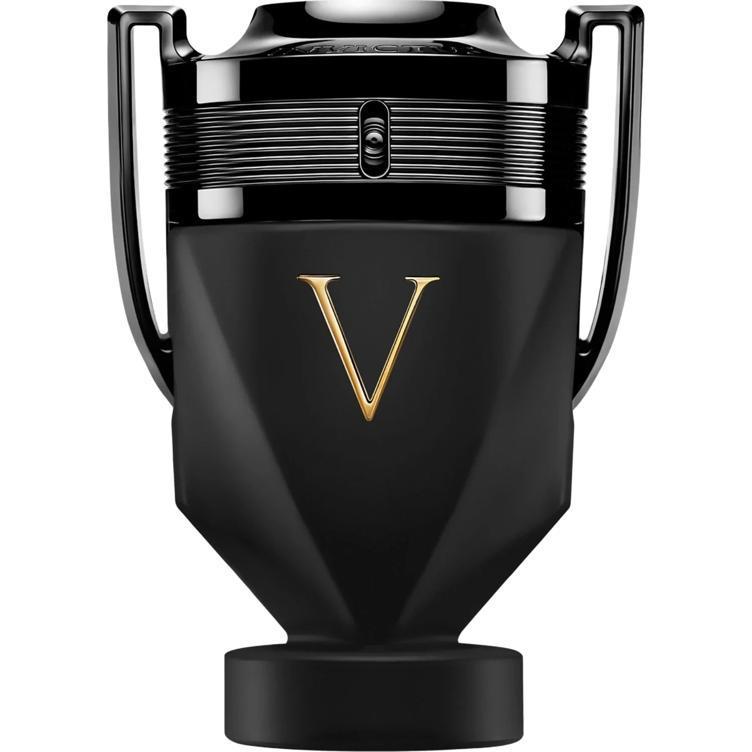 RABANNE Invictus Victory Absolu