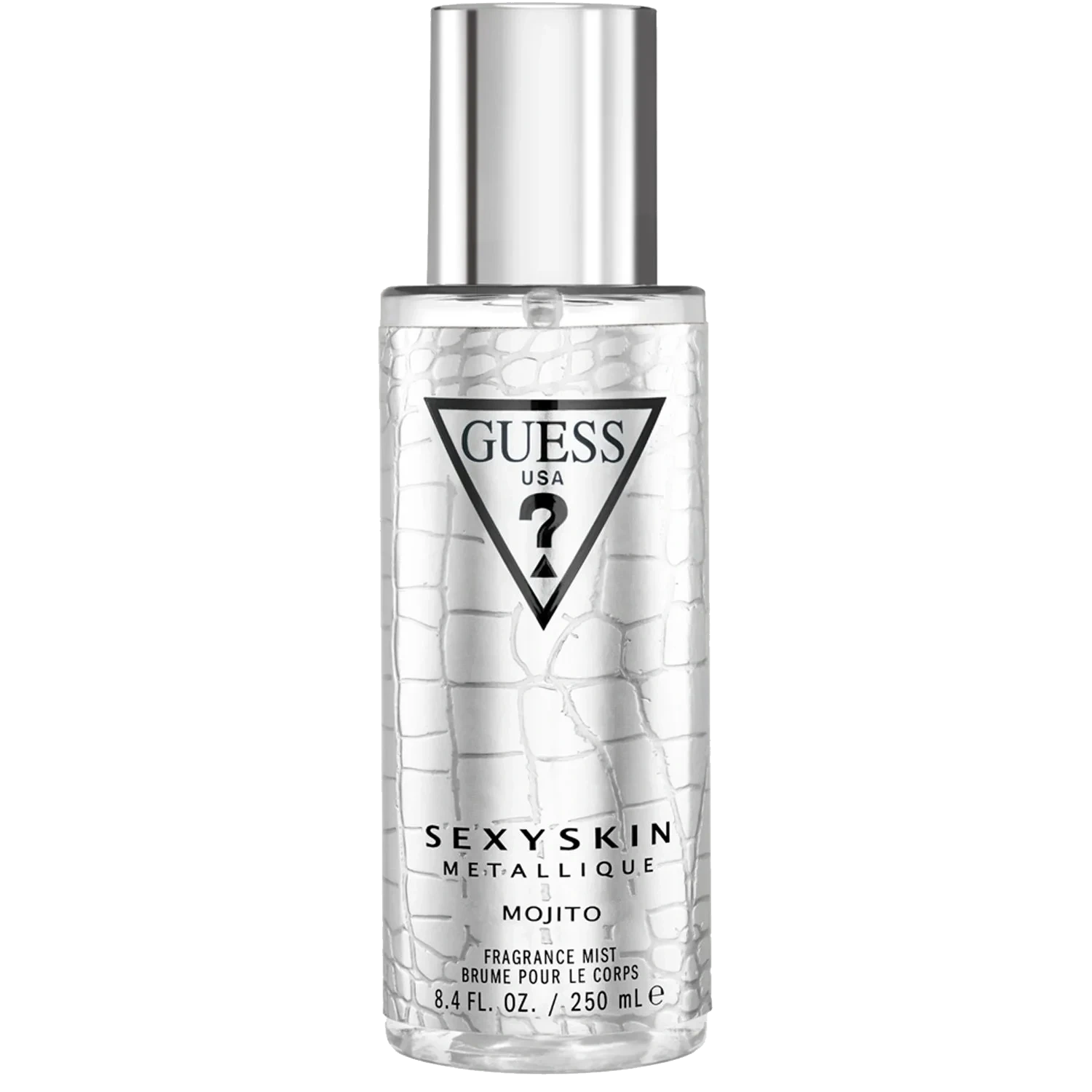GUESS Sexy Skin Body Mist