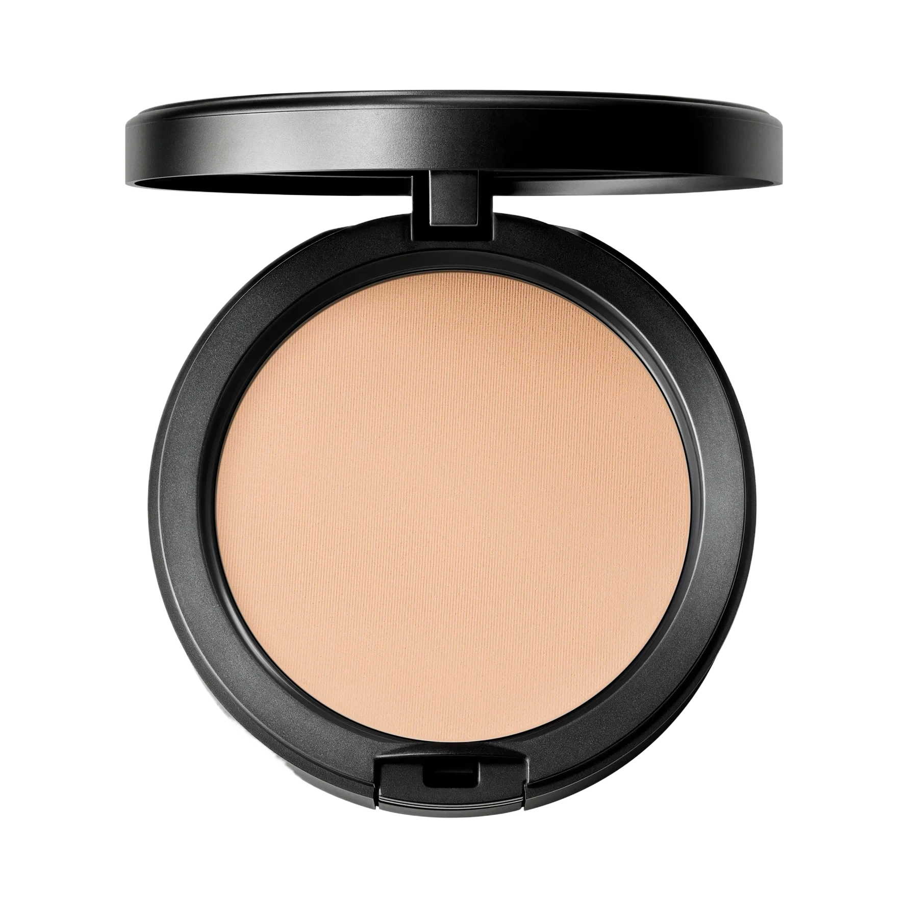 MAC Studio Fix Plus Powder Foundation N5