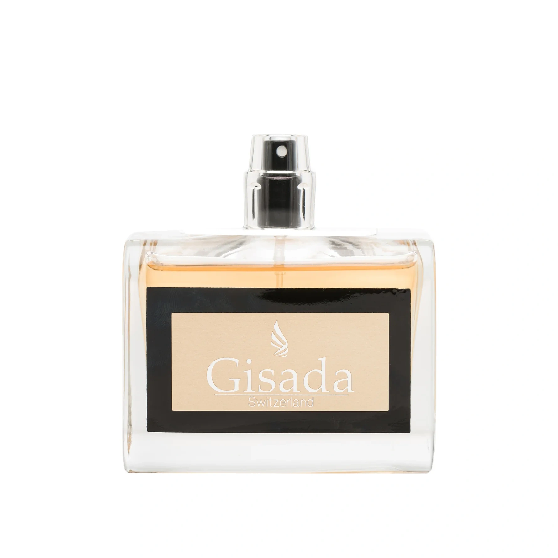 Gisada Uomo Eau de Toilette 100 ml