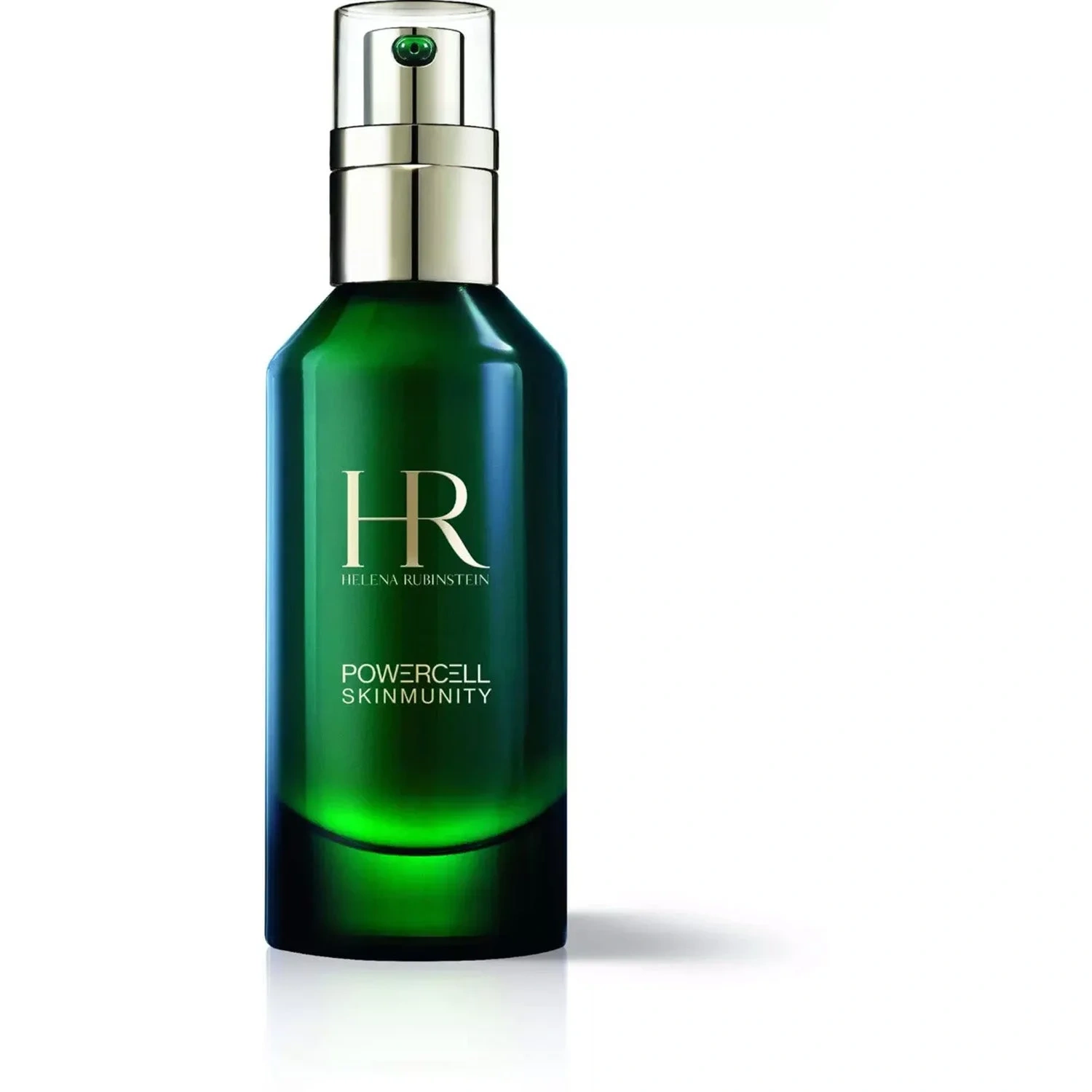 Helena Rubinstein Hr Pwc Serum