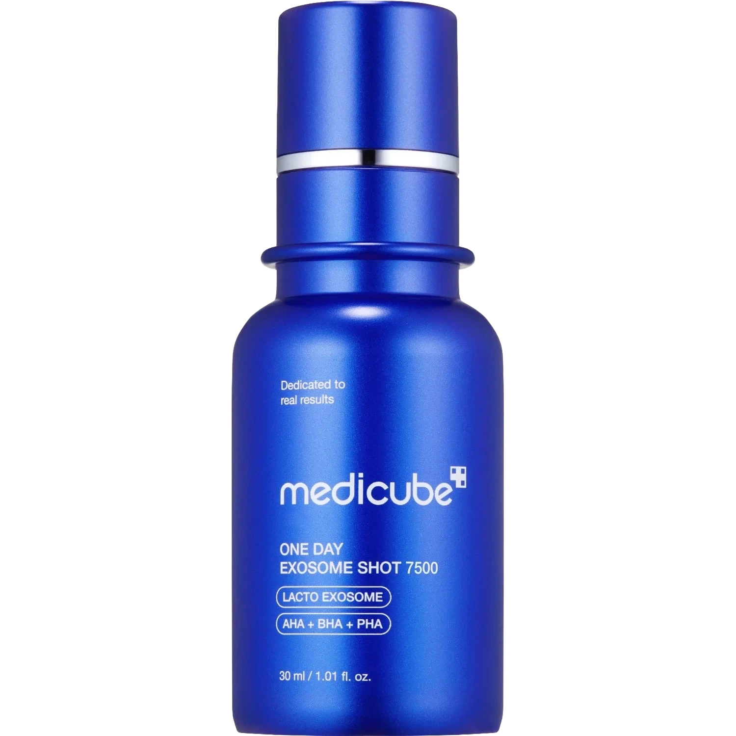 Medicube One Day Exosome Shot