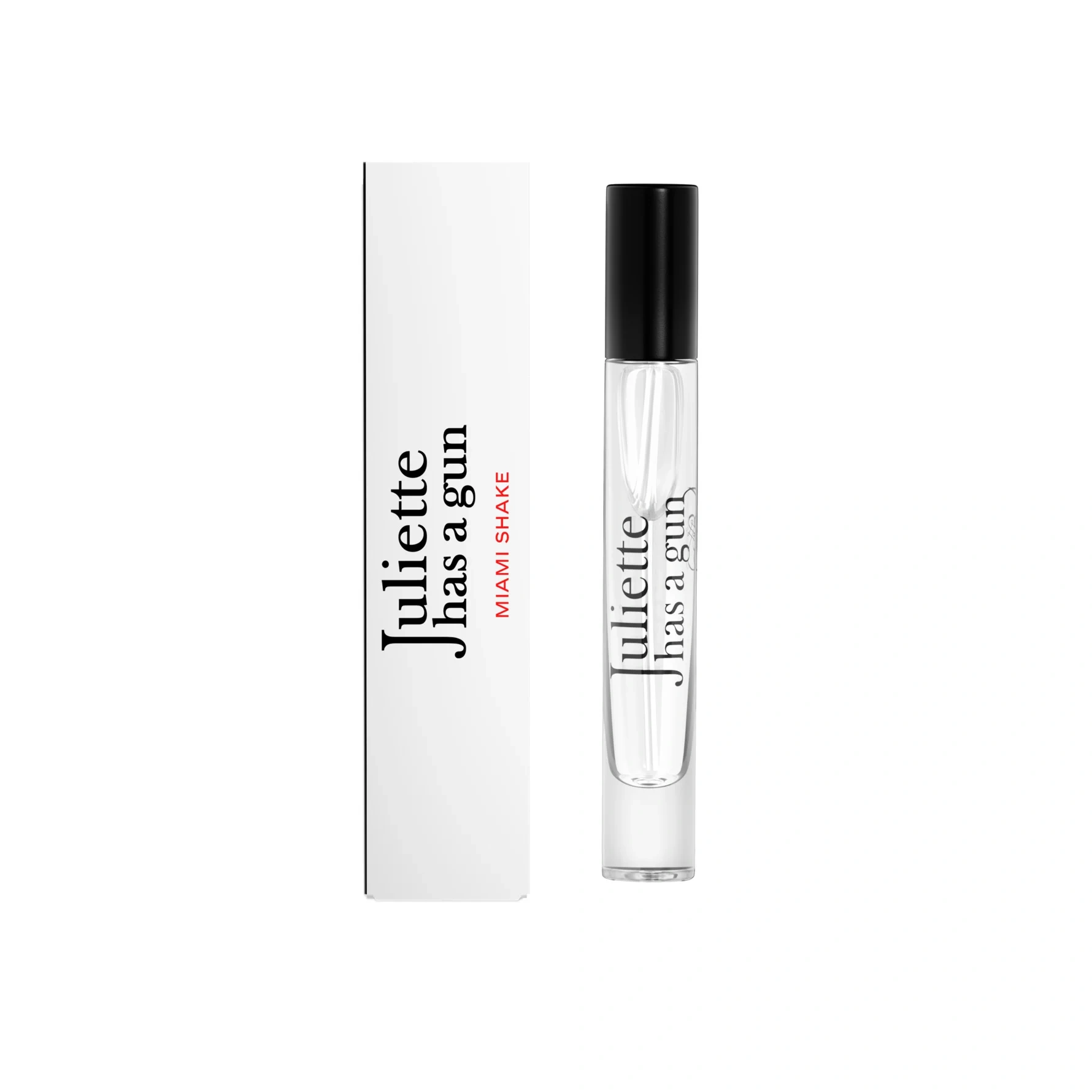 Juliette Has A Gun Miami Shake Eau de Parfum 7,5 ml