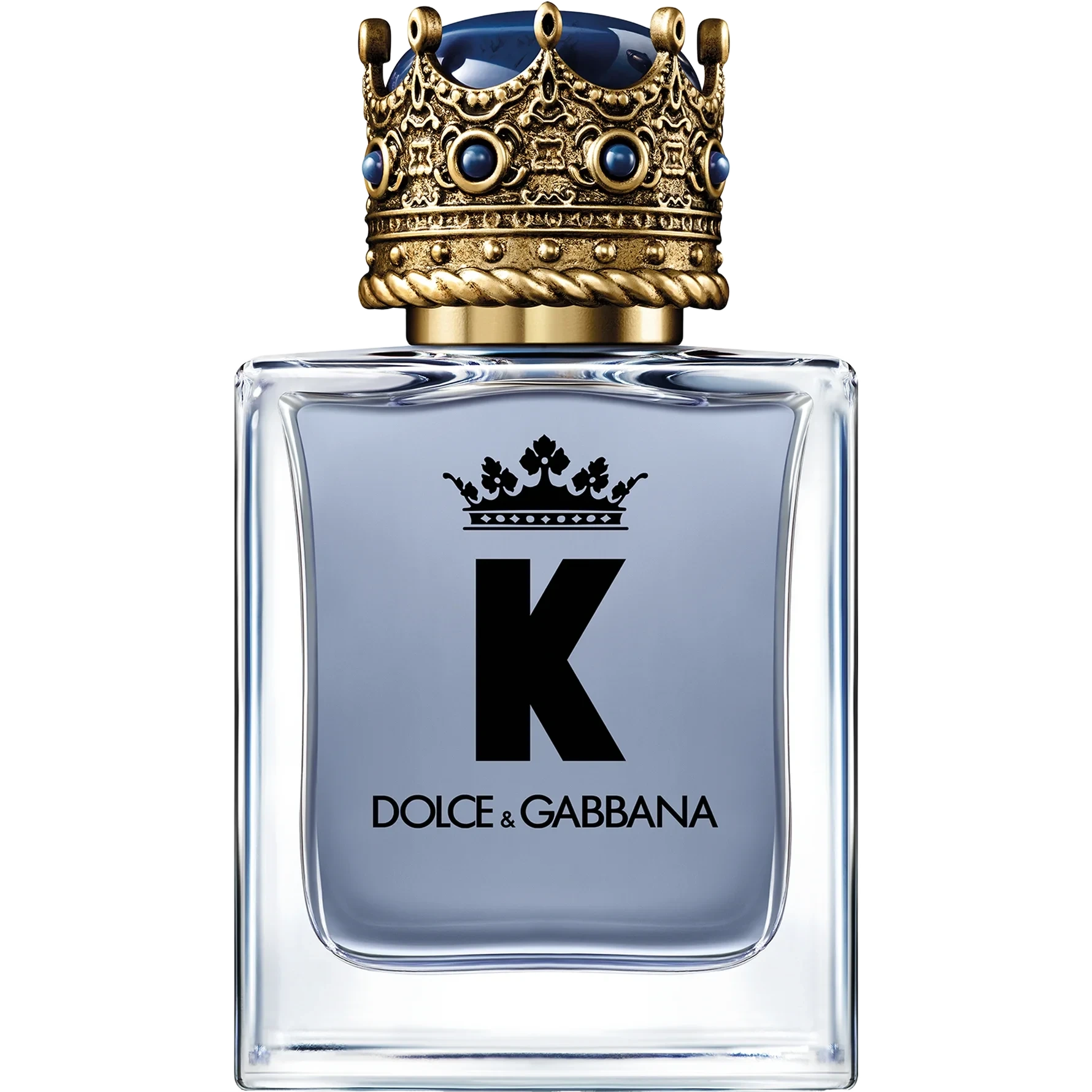 Dolce & Gabbana K By Dolce&Gabbana Eau de Toilette 50 ml