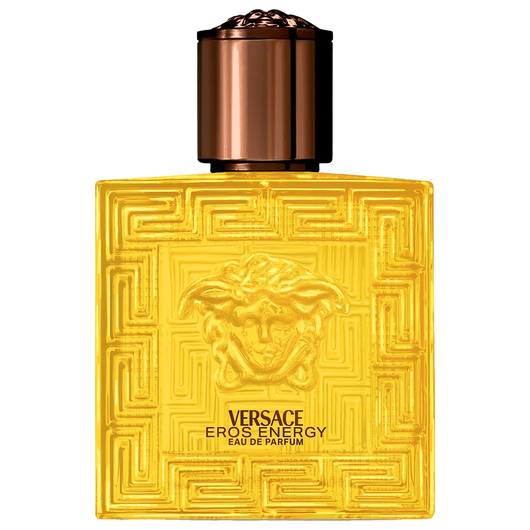 Versace Eros Energy Eau de Parfum 50 ml