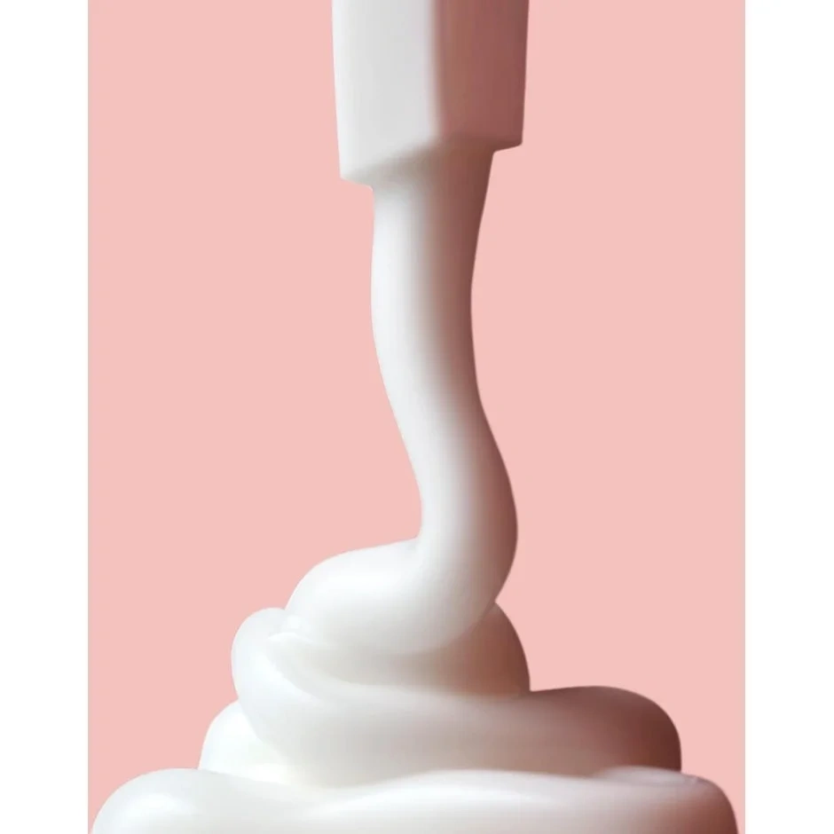 Ole Henriksen Touch Nourishing Body Lotion