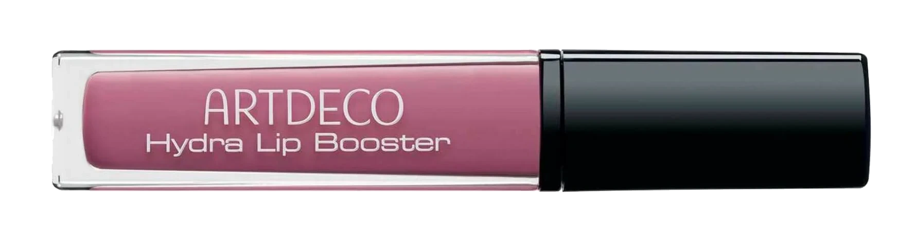 ARTDECO Hydra Lip Booster 42 Translucent Papaya