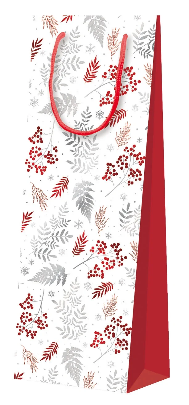 Flaschentüte