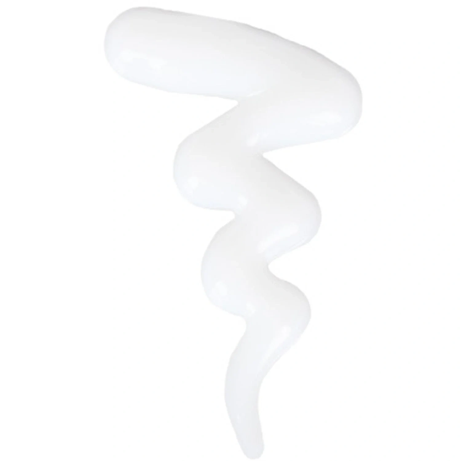 IDUN Minerals Moisturizing Serum