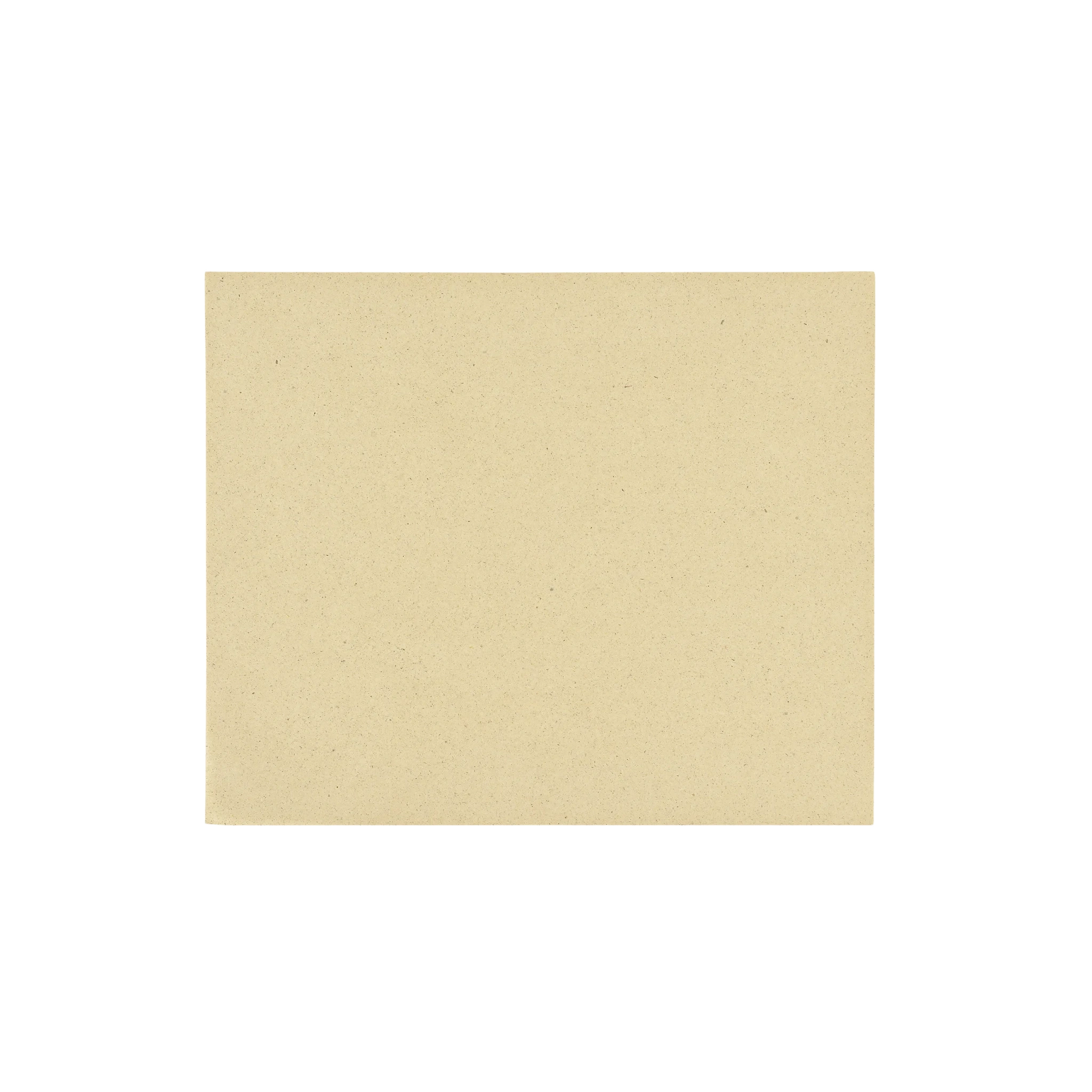 Gras-Einwickelpapier, Bloom Mini Na