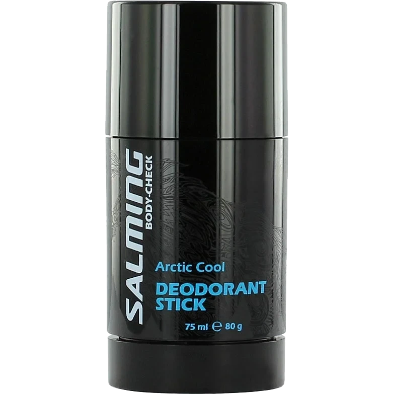Salming Arctic Cool