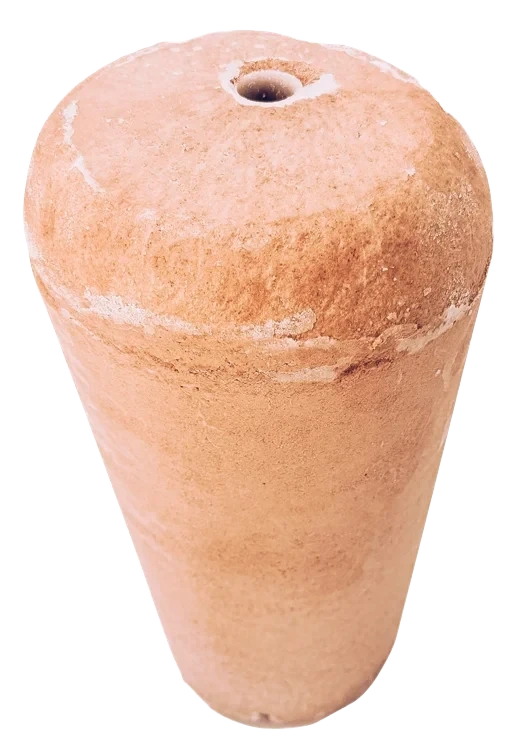 Kebab farse lux halal 10kg