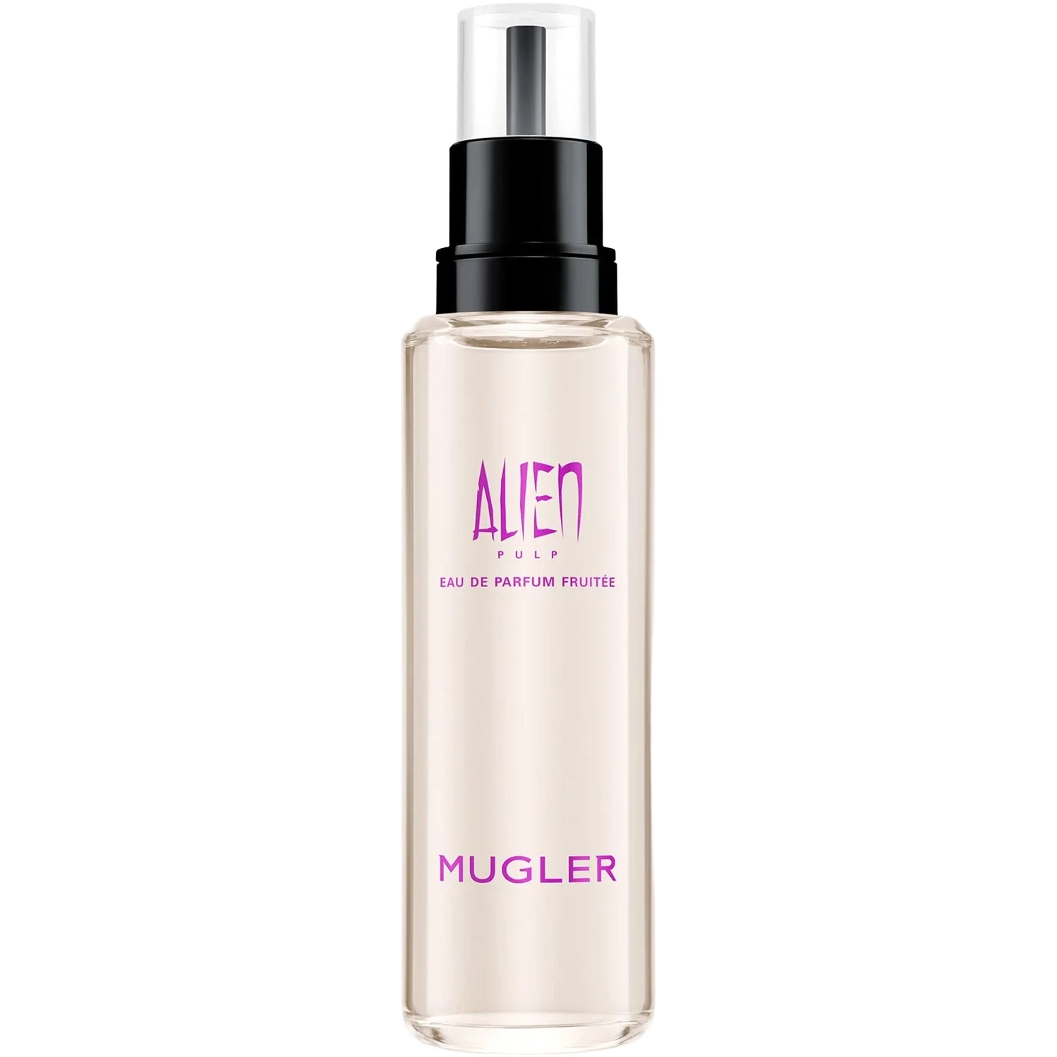 Mugler Alien Pulp