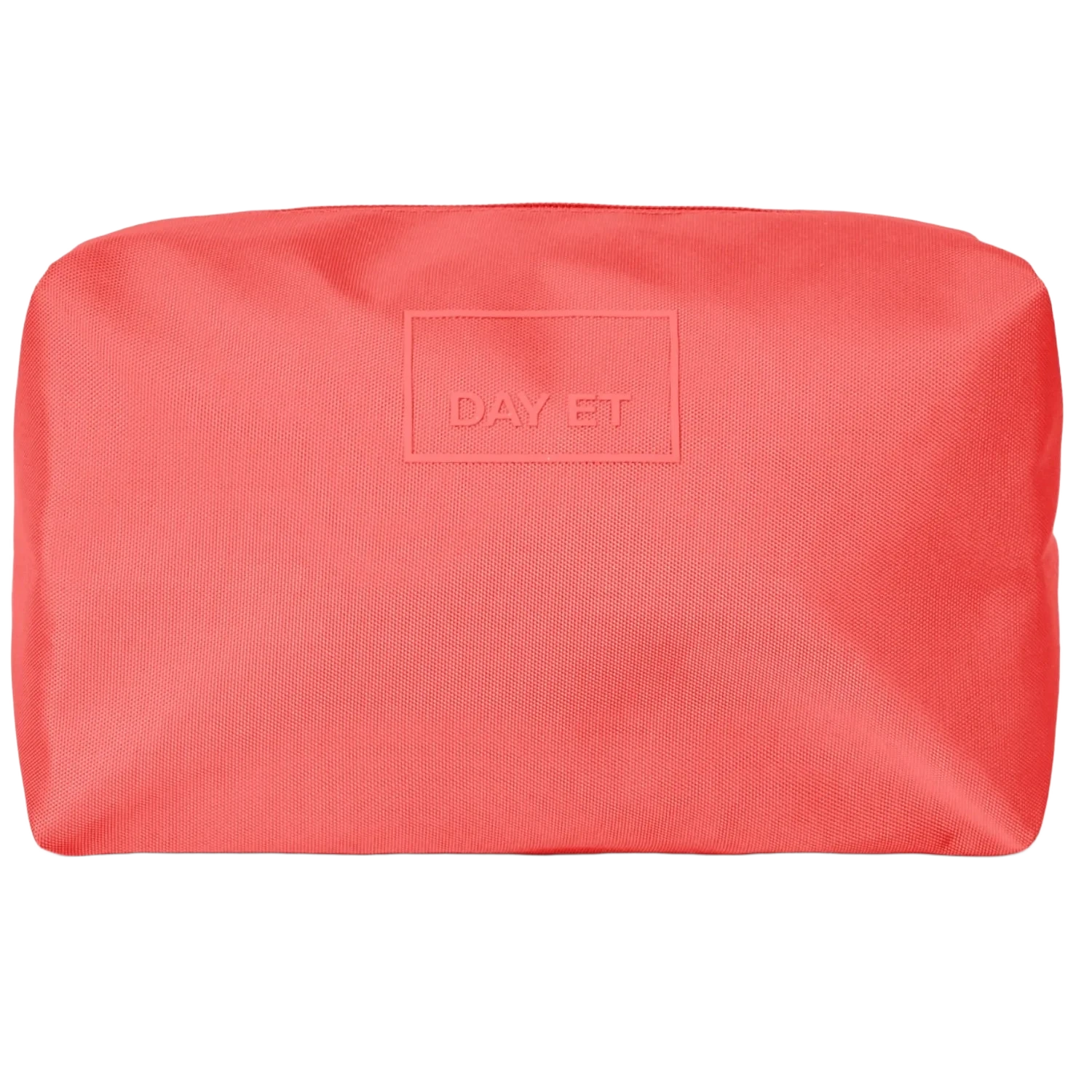 DAY ET RE-Mono Washbag Small