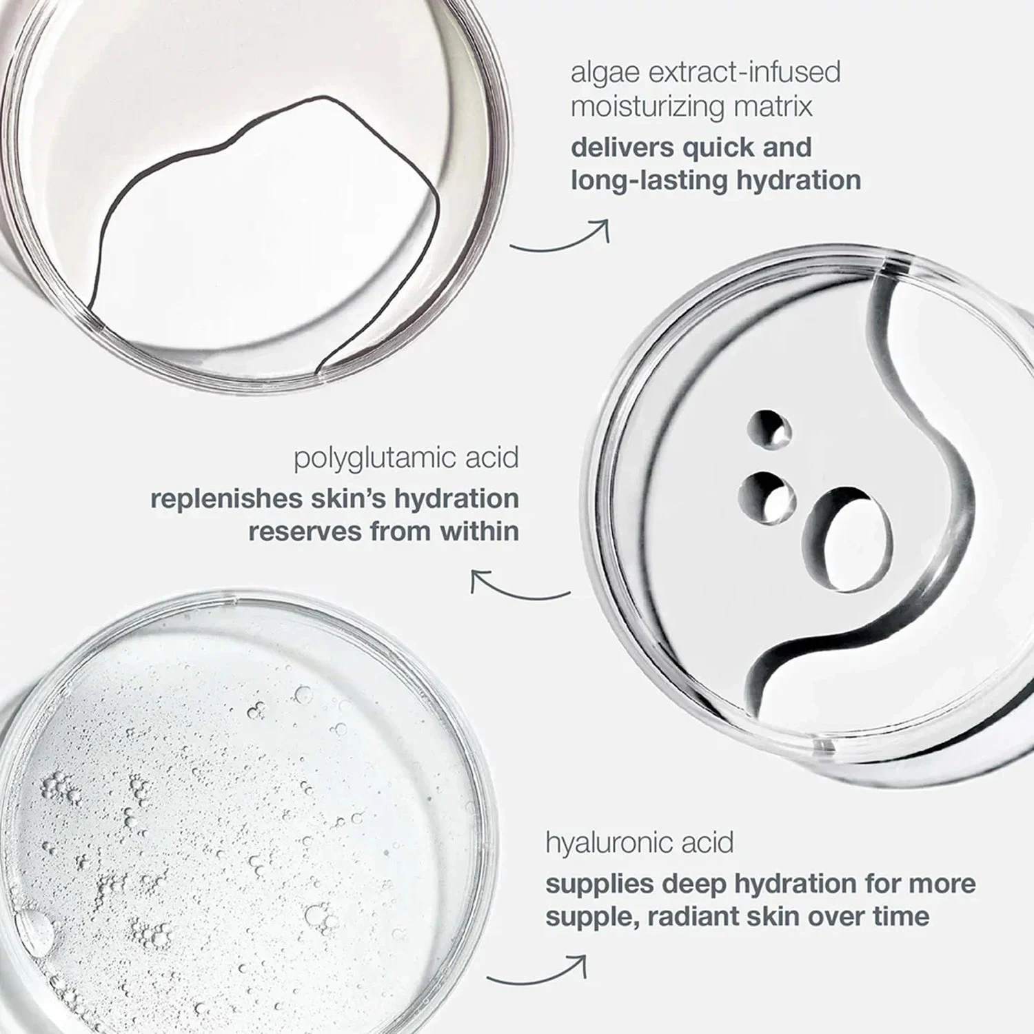 Dermalogica Circular Hydration Serum