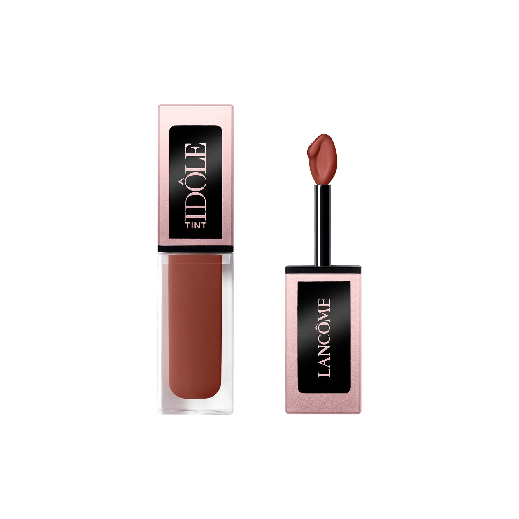 Lancôme Lash Idôle Eye Tint 6
