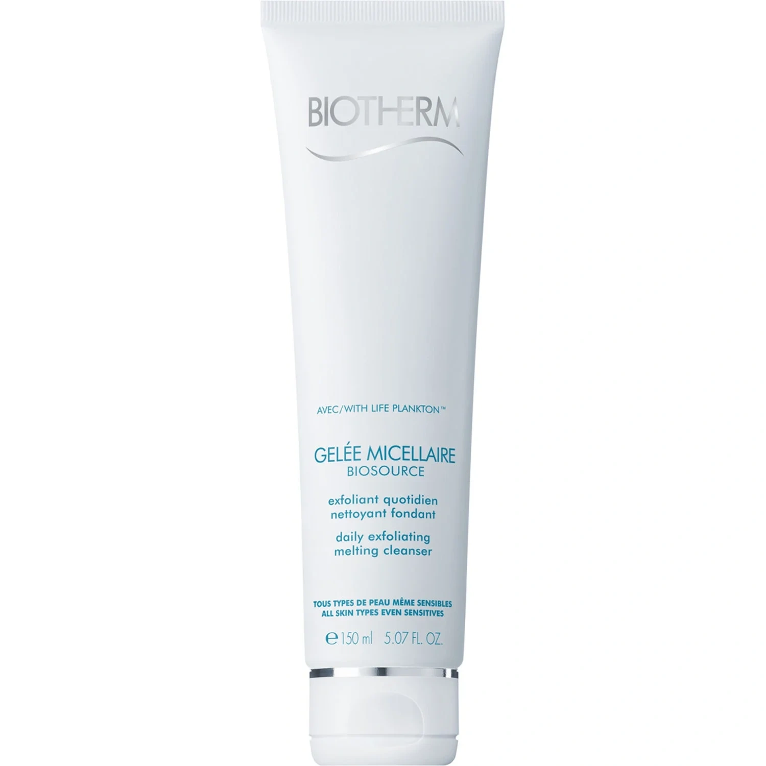 Biotherm Biosource