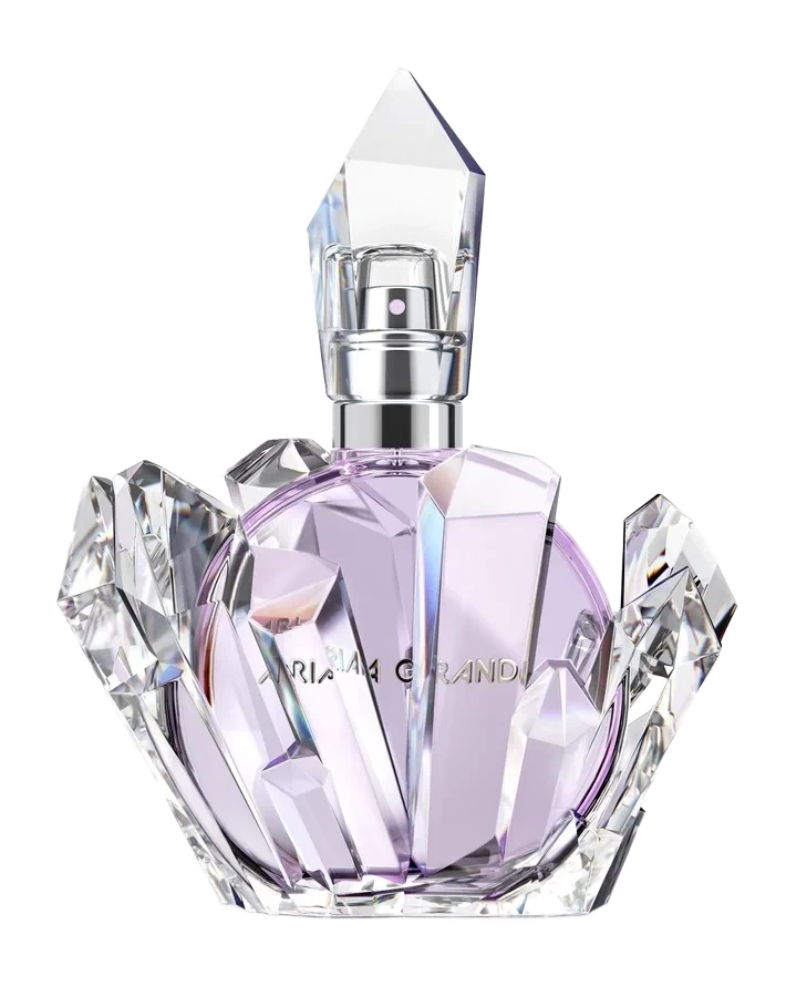 Ariana Grande R.E.M. Eau de Parfum 50 ml