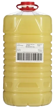 Realemon Sitronjuice 10l