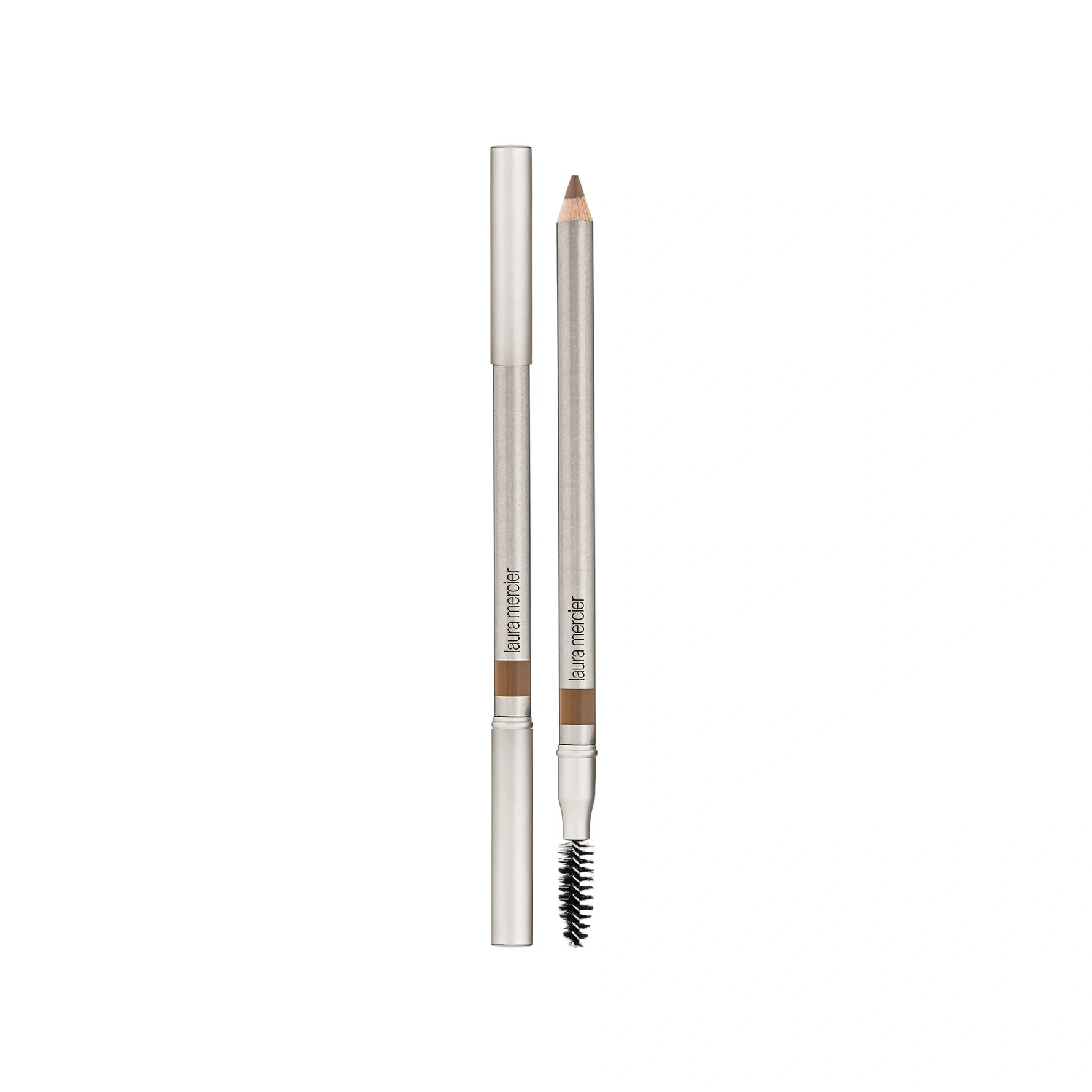 Laura Mercier Eye Brow Pencil Blonde