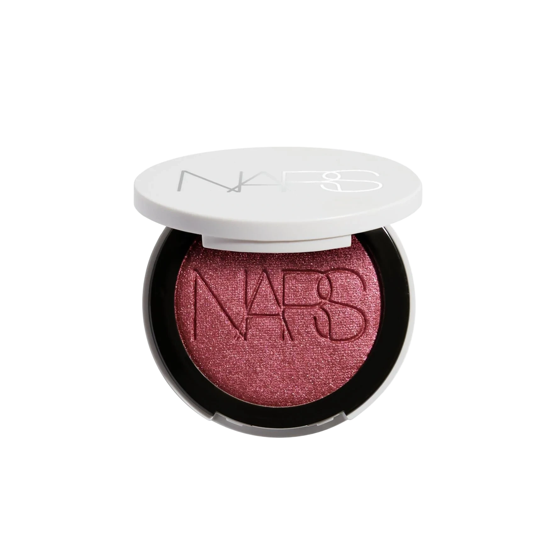 NARS Light Reflecting Luminizing Blush Jump