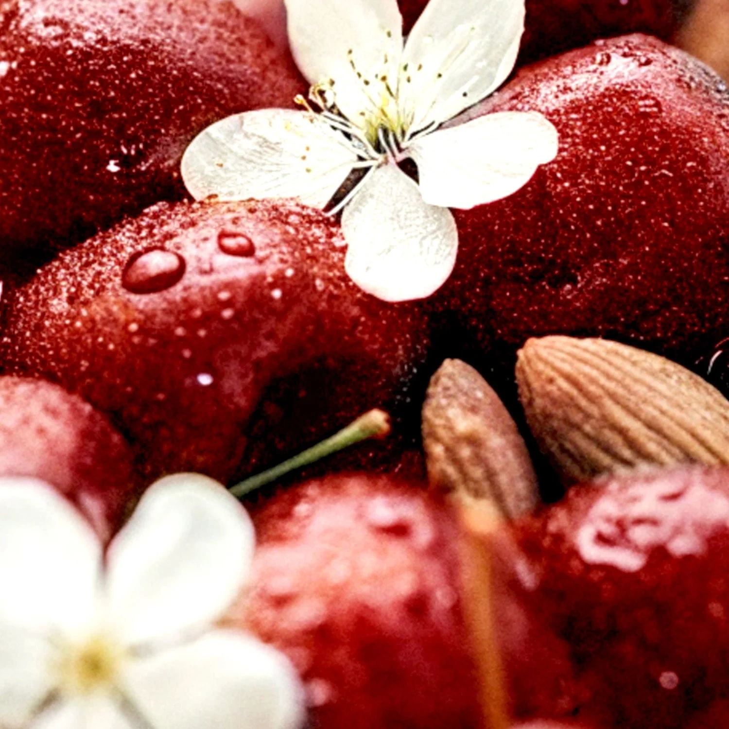 Clean Reserve Whipped Cherry Eau de Parfum 100 ml