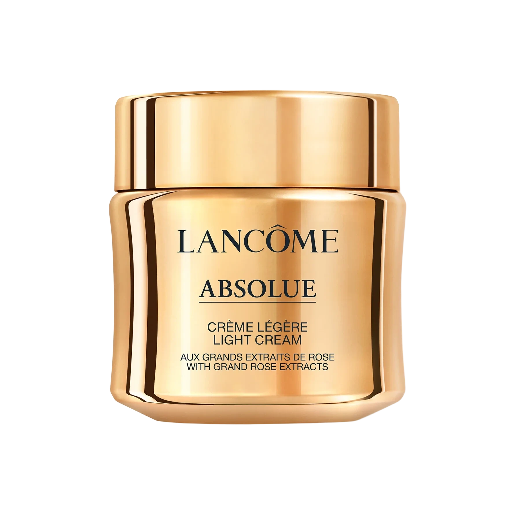 Lancôme Absolue Light Cream Refill 30 ml