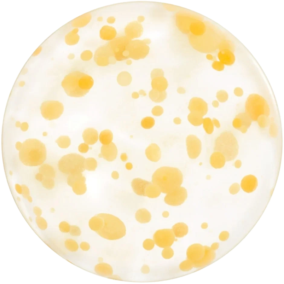 Shiseido Waso Yuzu-C Beauty Sleeping Mask