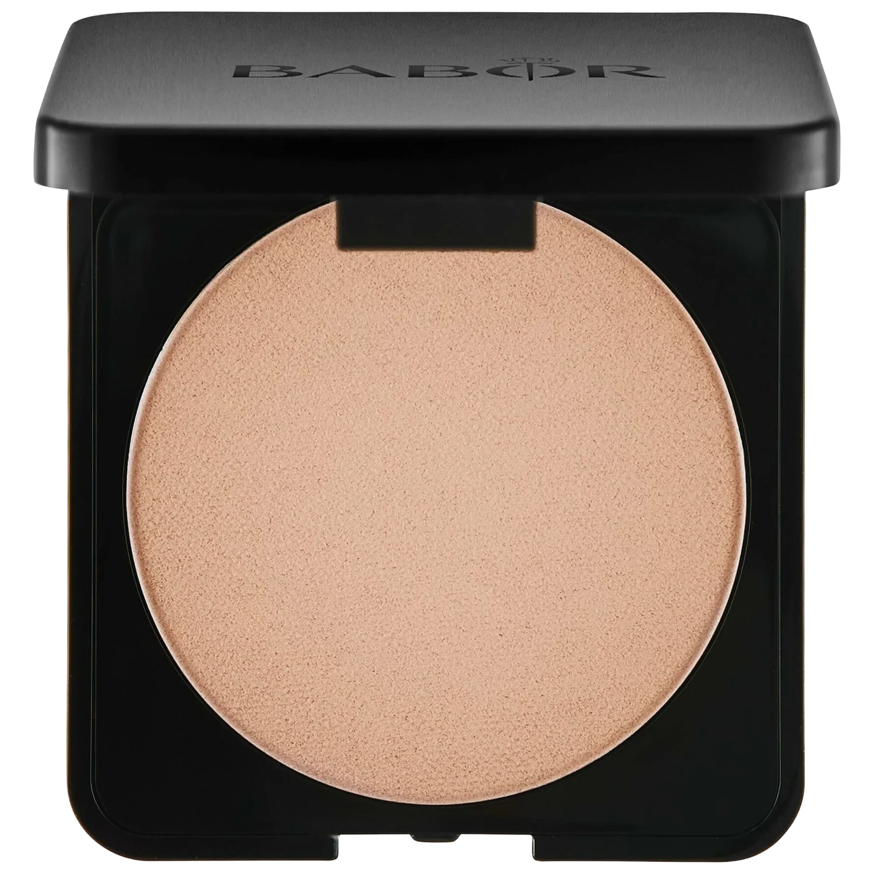 BABOR Flawless Finish Foundation 02 Porcelain