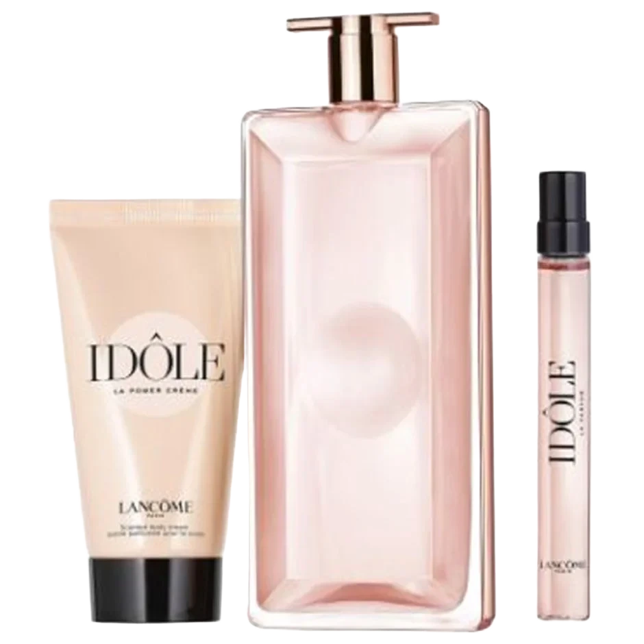 Lancôme Idôle Set