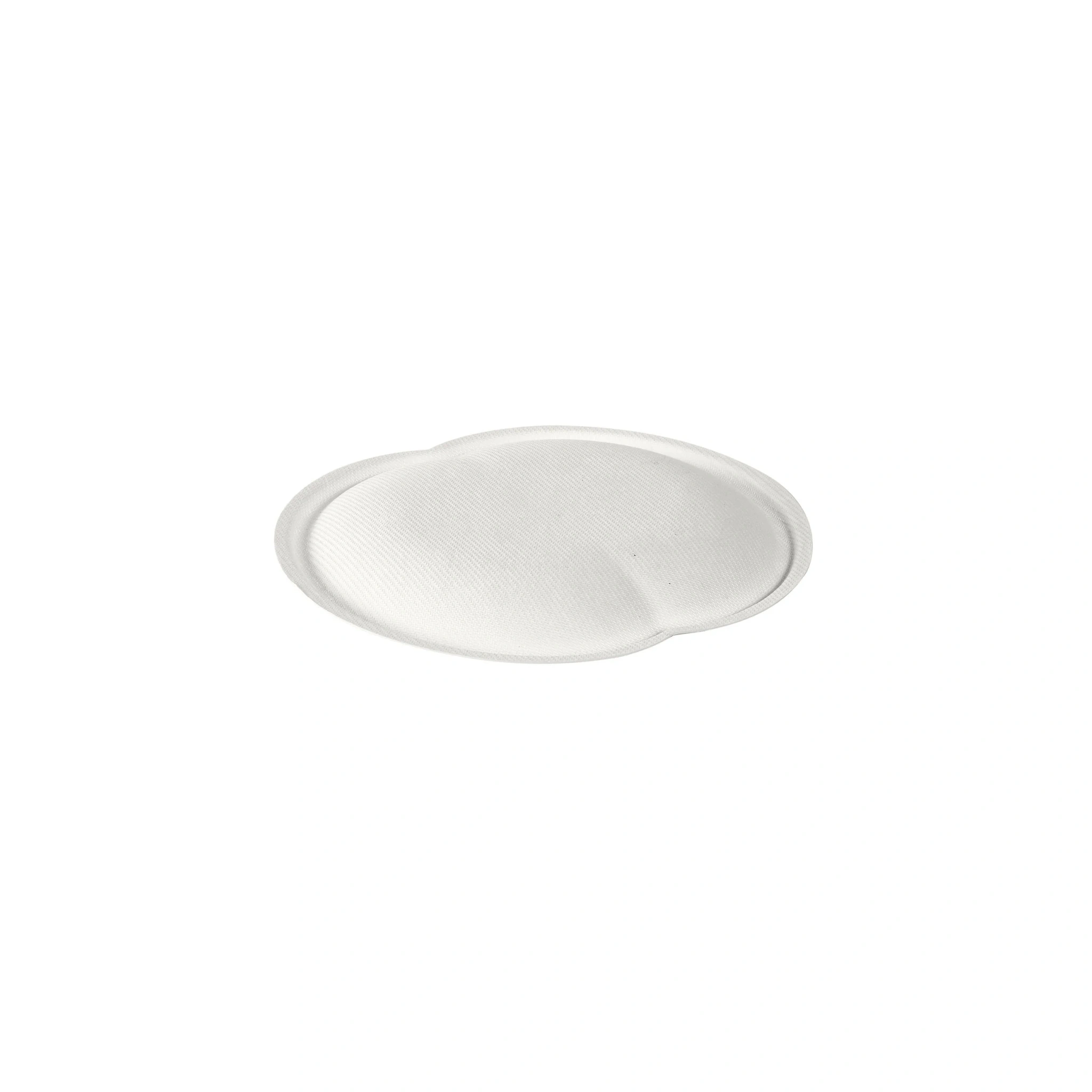 Lock Bagasse Atlan