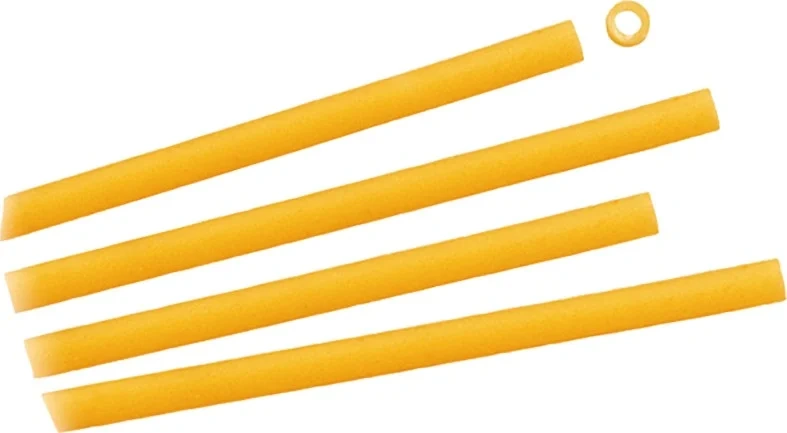 Bucatoni oro Chef