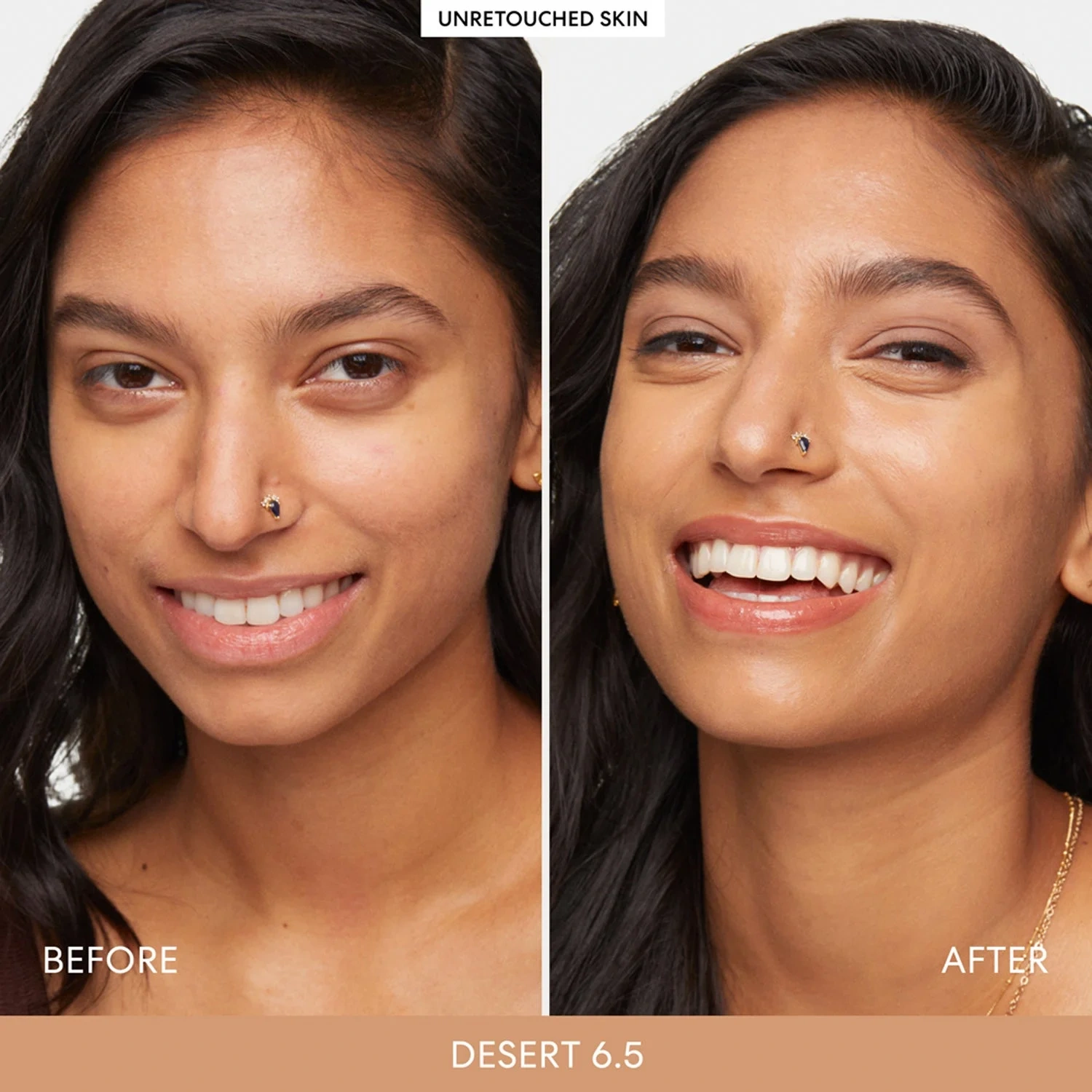 bareMinerals Complexion Rescue Tinted Moisturizer