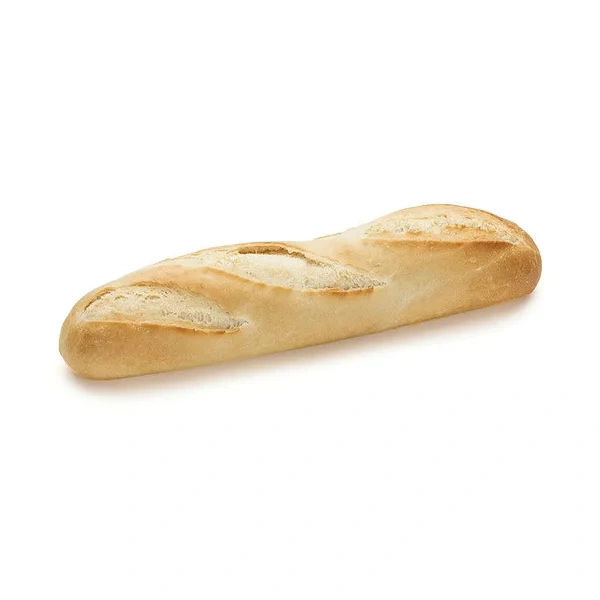 Baguette Fin 135g 50stk Lantmännen