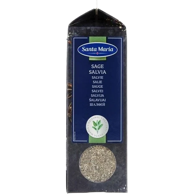 Salvie 140g