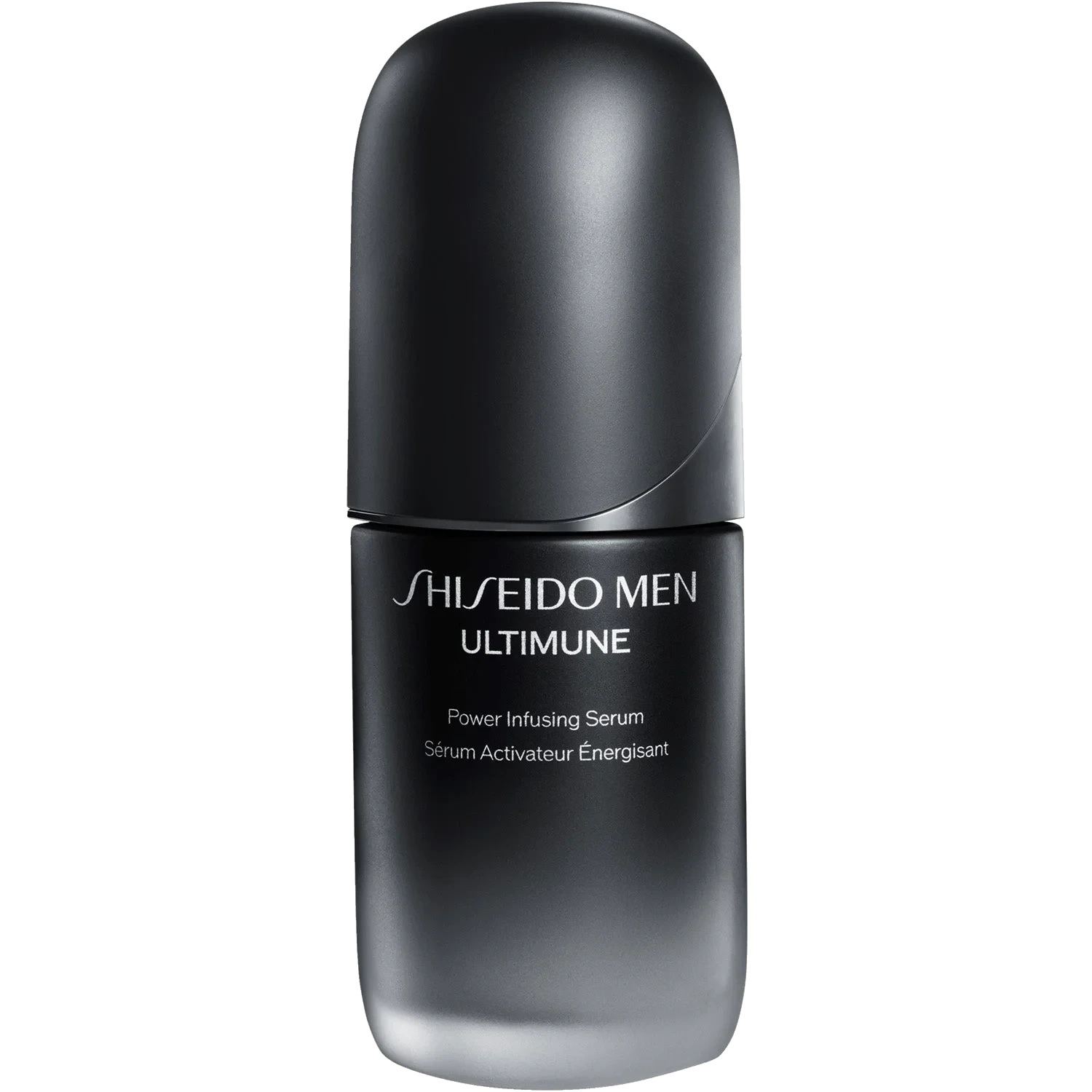 Shiseido Ultimune Men 2.0 Power Infusing Concentrate