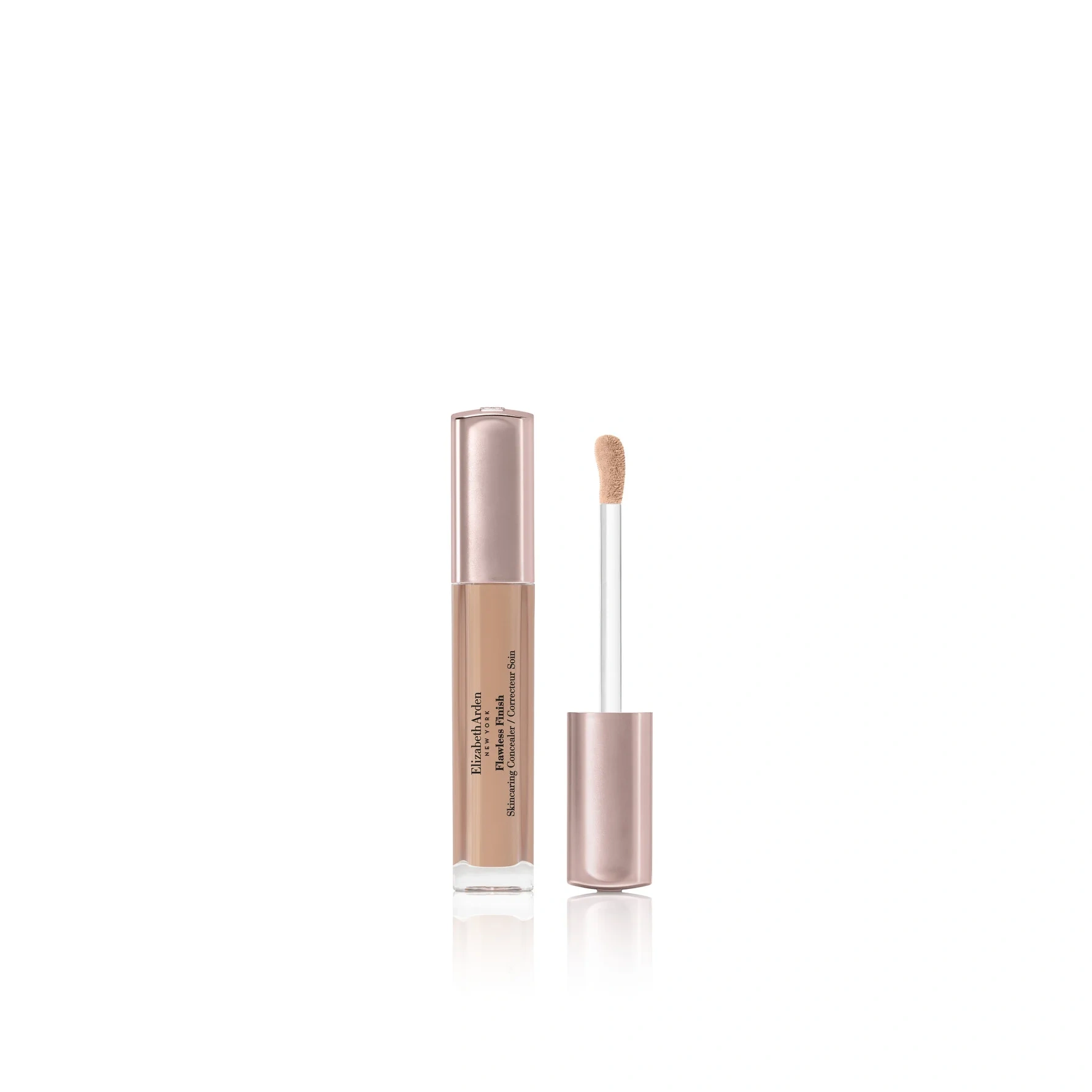 Elizabeth Arden Flawless Finish Skincaring Concealer 415