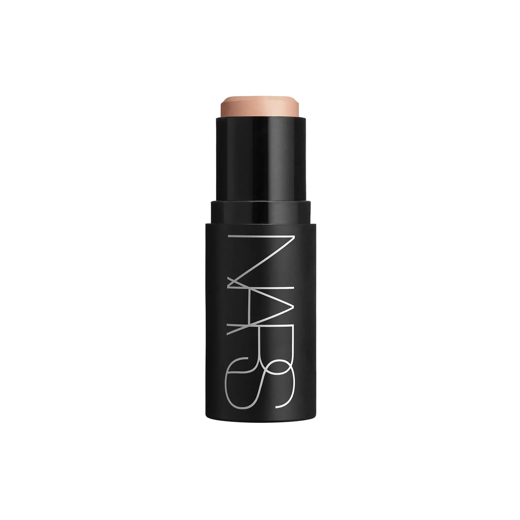 NARS The Multiple Sex Appeal